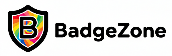BadgeZone